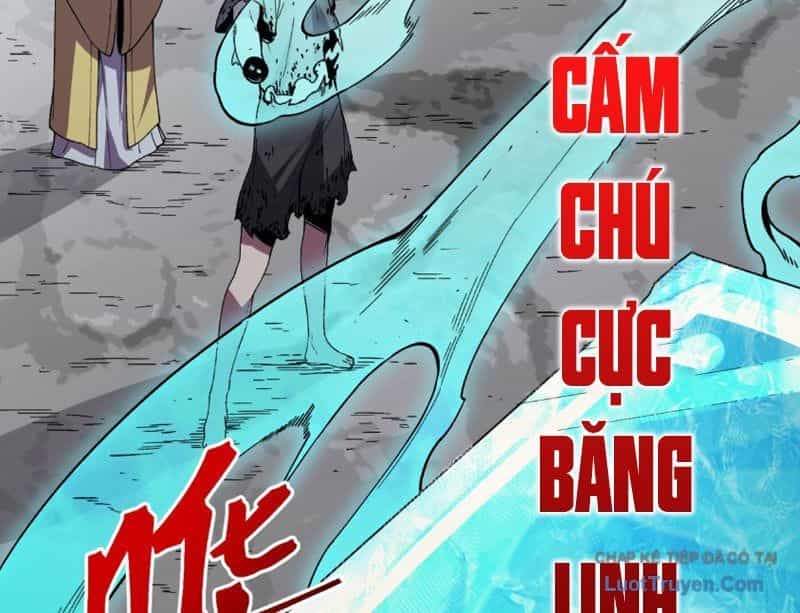 Cấm Chú Sư Mạnh Nhất Lịch Sử - Chương 38 - ảnh 145