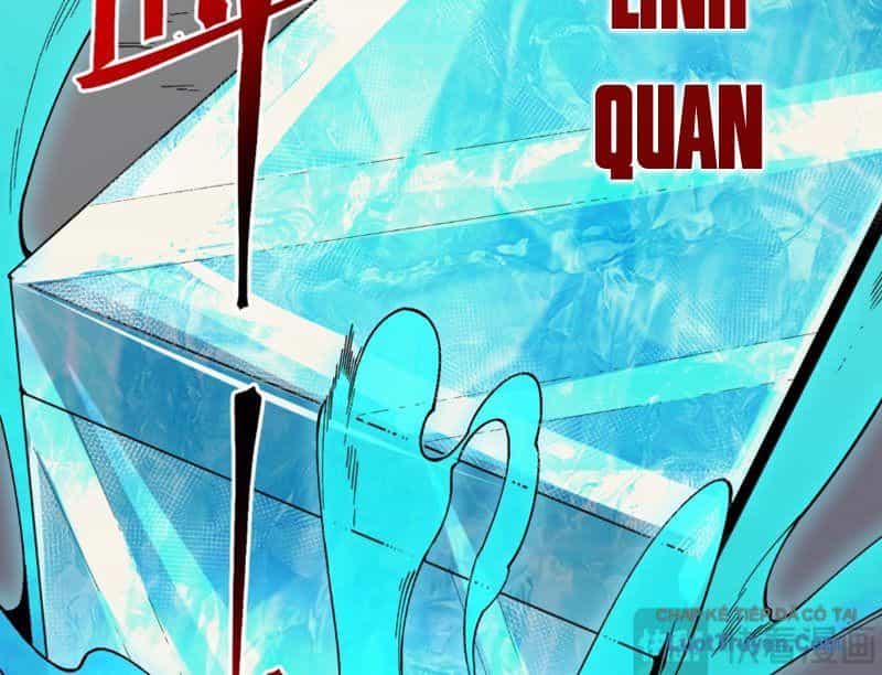 Cấm Chú Sư Mạnh Nhất Lịch Sử - Chương 38 - ảnh 146