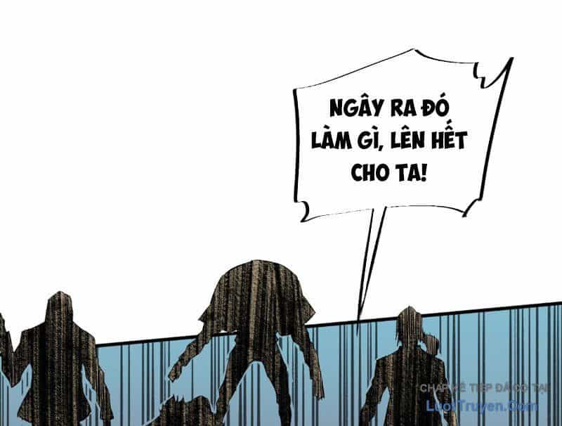 Cấm Chú Sư Mạnh Nhất Lịch Sử - Chương 38 - ảnh 37