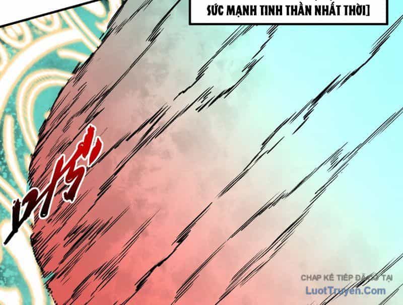 Cấm Chú Sư Mạnh Nhất Lịch Sử - Chương 38 - ảnh 45