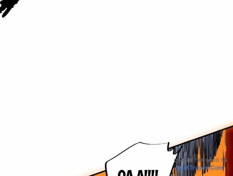 Cấm Chú Sư Mạnh Nhất Lịch Sử - Chương 38 - ảnh 56