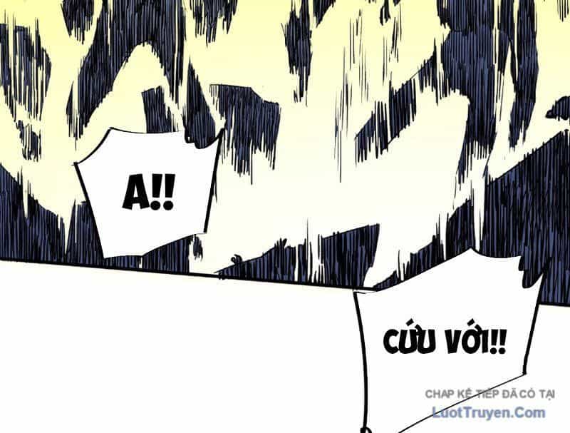 Cấm Chú Sư Mạnh Nhất Lịch Sử - Chương 38 - ảnh 58