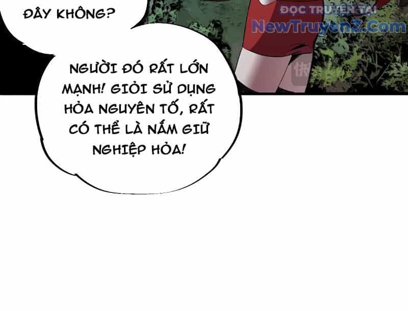 Cấm Chú Sư Mạnh Nhất Lịch Sử - Chương 3 - ảnh 101