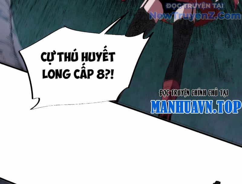 Cấm Chú Sư Mạnh Nhất Lịch Sử - Chương 3 - ảnh 115
