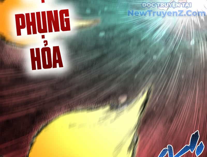 Cấm Chú Sư Mạnh Nhất Lịch Sử - Chương 3 - ảnh 125