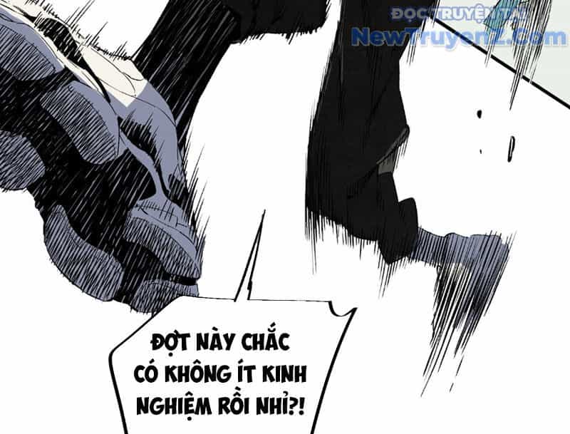 Cấm Chú Sư Mạnh Nhất Lịch Sử - Chương 3 - ảnh 14