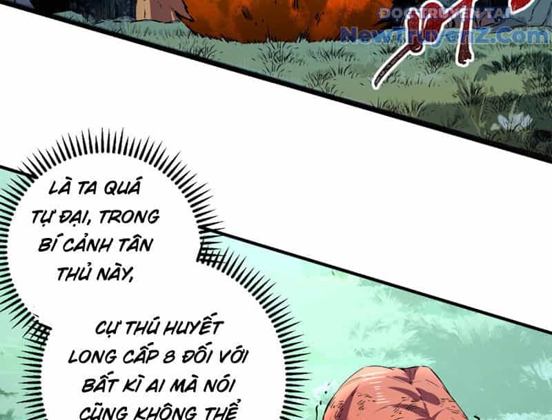 Cấm Chú Sư Mạnh Nhất Lịch Sử - Chương 3 - ảnh 149