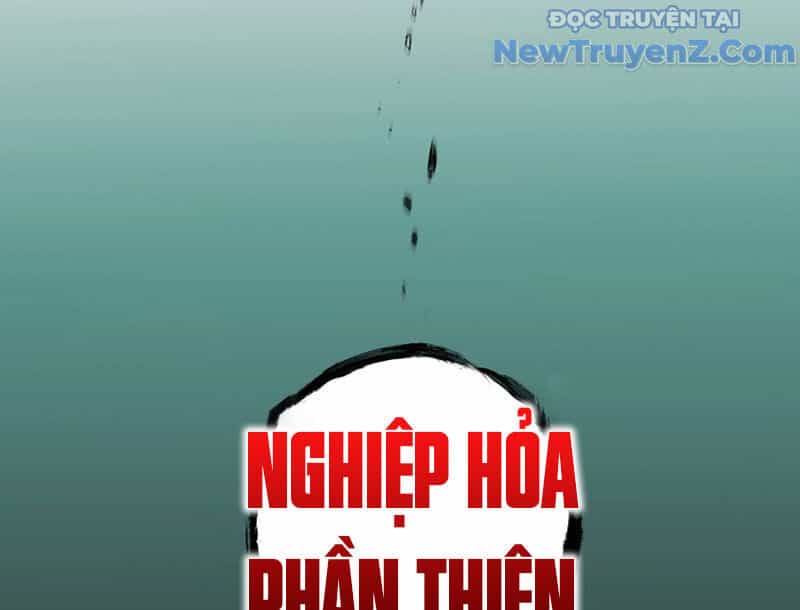 Cấm Chú Sư Mạnh Nhất Lịch Sử - Chương 3 - ảnh 153