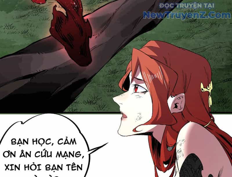 Cấm Chú Sư Mạnh Nhất Lịch Sử - Chương 3 - ảnh 165