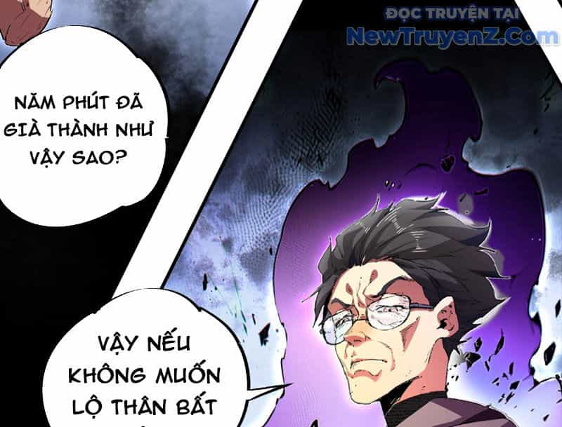 Cấm Chú Sư Mạnh Nhất Lịch Sử - Chương 3 - ảnh 38