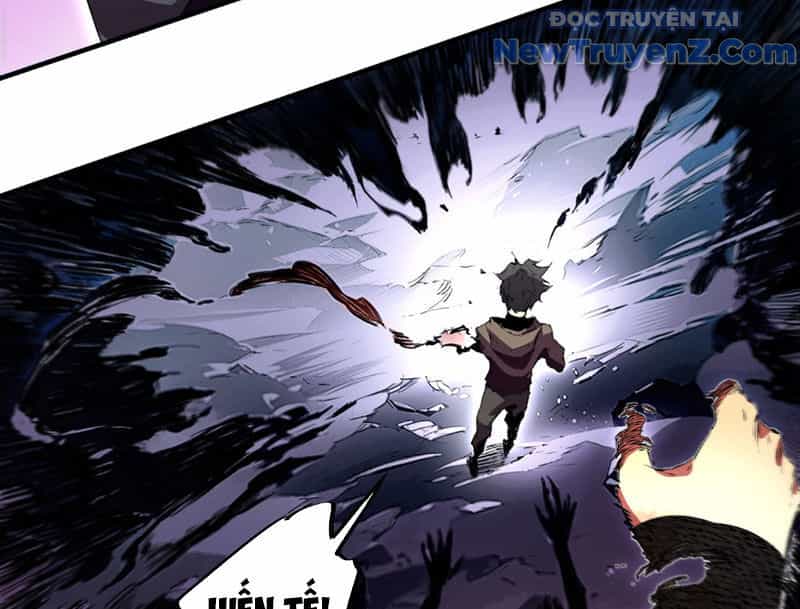 Cấm Chú Sư Mạnh Nhất Lịch Sử - Chương 3 - ảnh 43