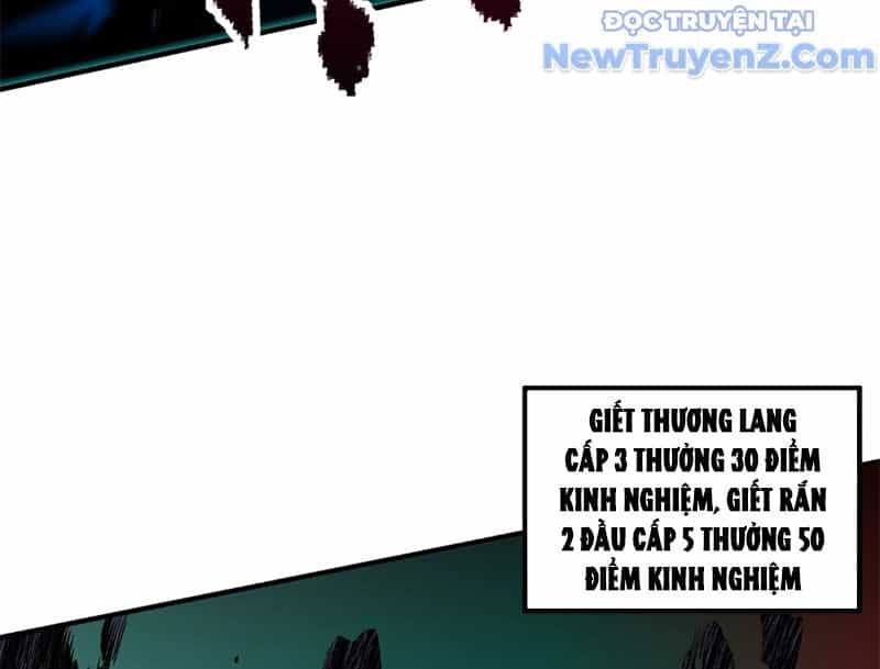 Cấm Chú Sư Mạnh Nhất Lịch Sử - Chương 3 - ảnh 54