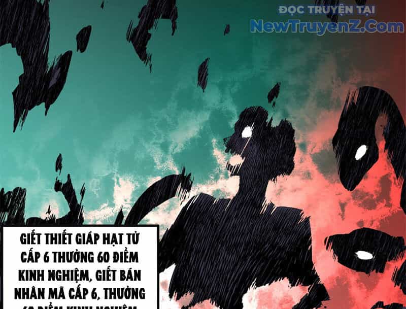 Cấm Chú Sư Mạnh Nhất Lịch Sử - Chương 3 - ảnh 55