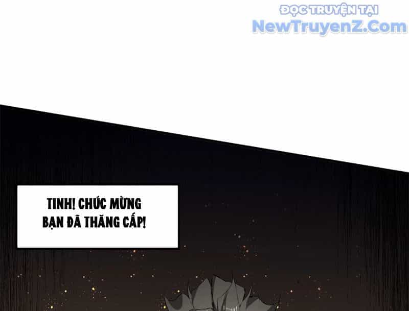 Cấm Chú Sư Mạnh Nhất Lịch Sử - Chương 3 - ảnh 57