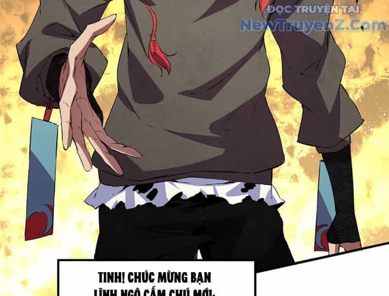 Cấm Chú Sư Mạnh Nhất Lịch Sử - Chương 3 - ảnh 59