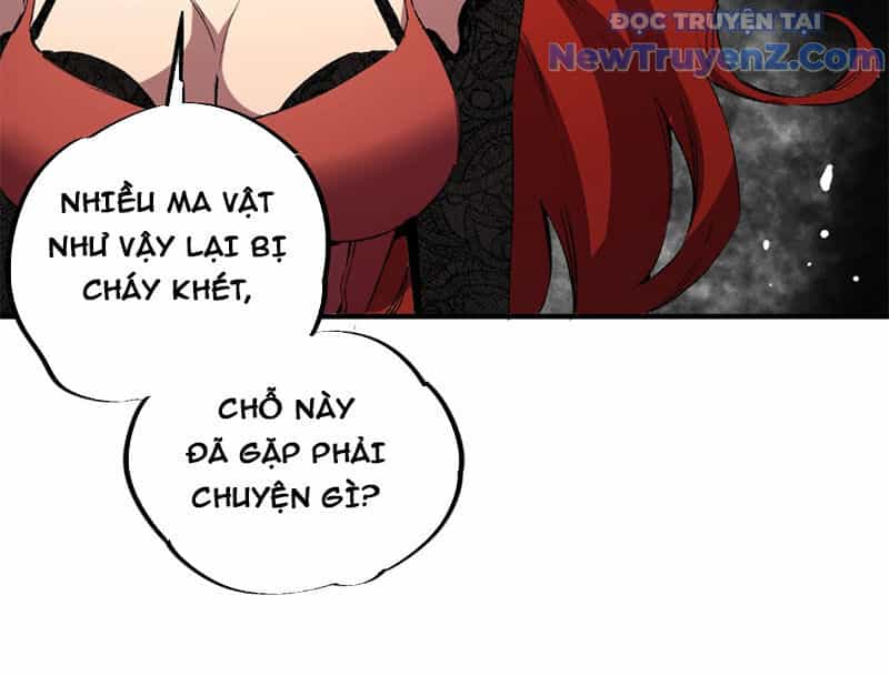 Cấm Chú Sư Mạnh Nhất Lịch Sử - Chương 3 - ảnh 67