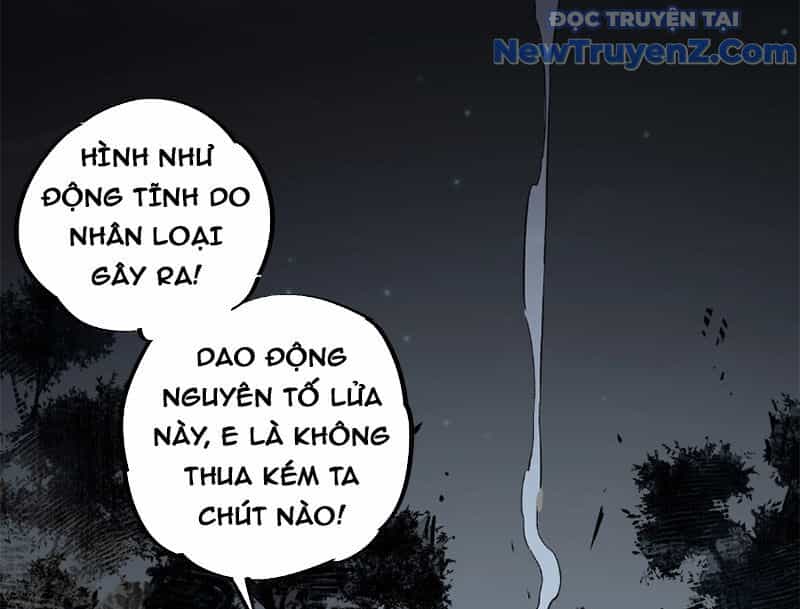 Cấm Chú Sư Mạnh Nhất Lịch Sử - Chương 3 - ảnh 75
