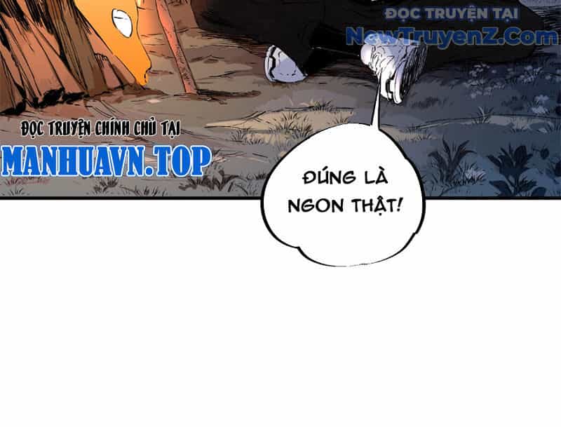 Cấm Chú Sư Mạnh Nhất Lịch Sử - Chương 3 - ảnh 82
