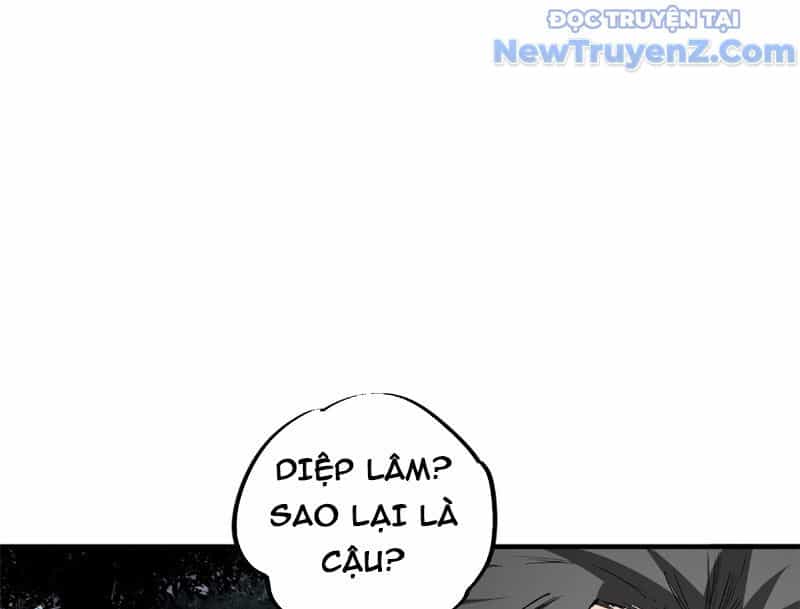 Cấm Chú Sư Mạnh Nhất Lịch Sử - Chương 3 - ảnh 85