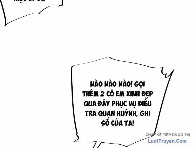Cấm Chú Sư Mạnh Nhất Lịch Sử - Chương 39 - ảnh 104