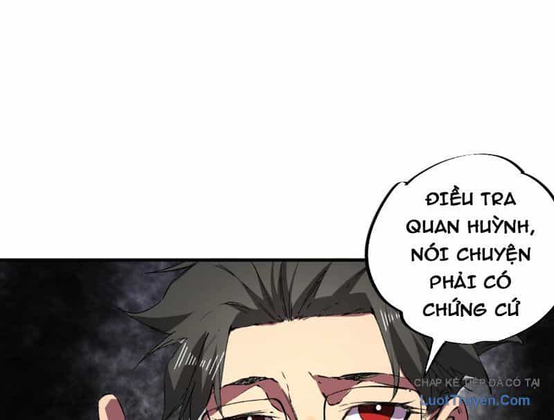 Cấm Chú Sư Mạnh Nhất Lịch Sử - Chương 39 - ảnh 113