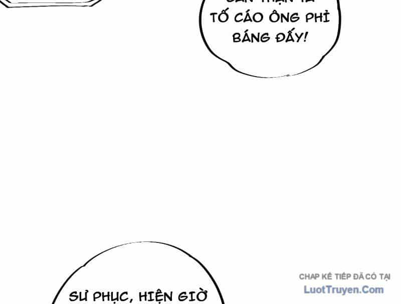 Cấm Chú Sư Mạnh Nhất Lịch Sử - Chương 39 - ảnh 115