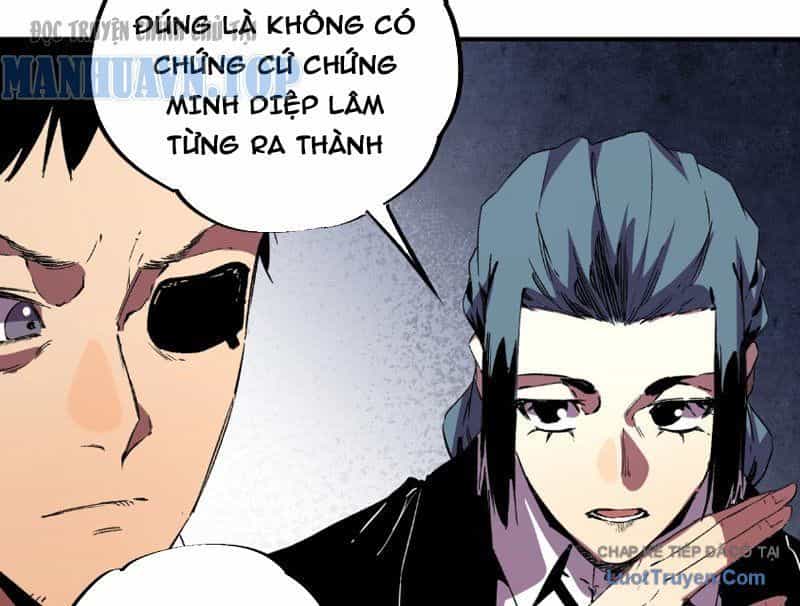 Cấm Chú Sư Mạnh Nhất Lịch Sử - Chương 39 - ảnh 116