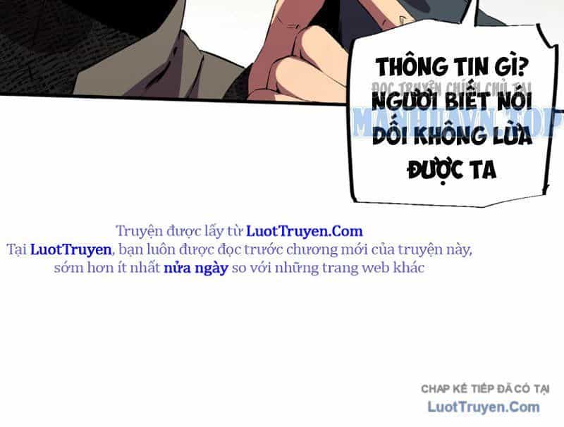 Cấm Chú Sư Mạnh Nhất Lịch Sử - Chương 39 - ảnh 123