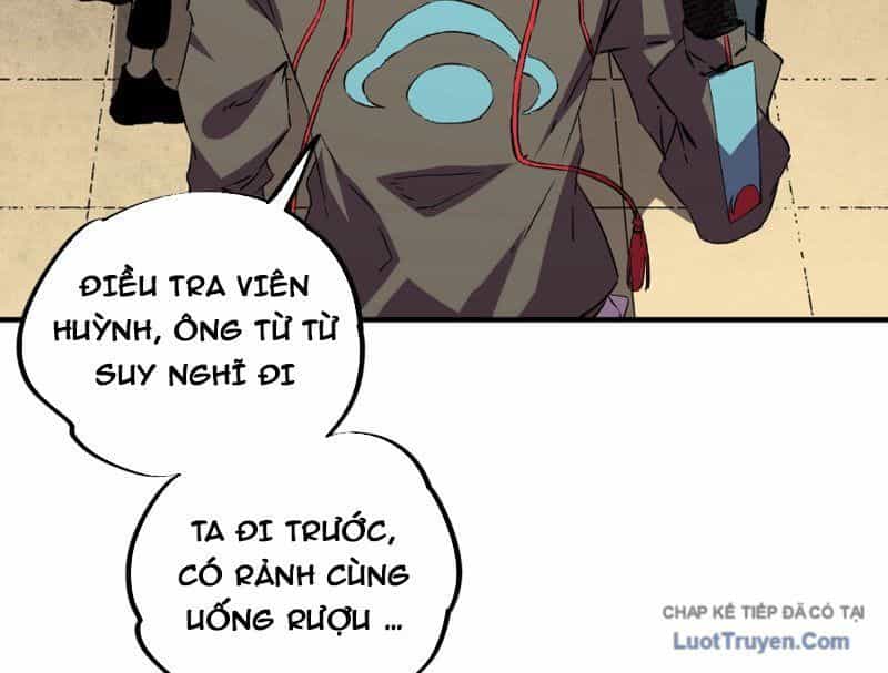 Cấm Chú Sư Mạnh Nhất Lịch Sử - Chương 39 - ảnh 131
