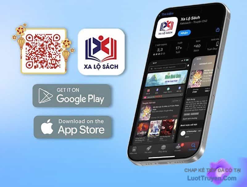 Cấm Chú Sư Mạnh Nhất Lịch Sử - Chương 39 - ảnh 134
