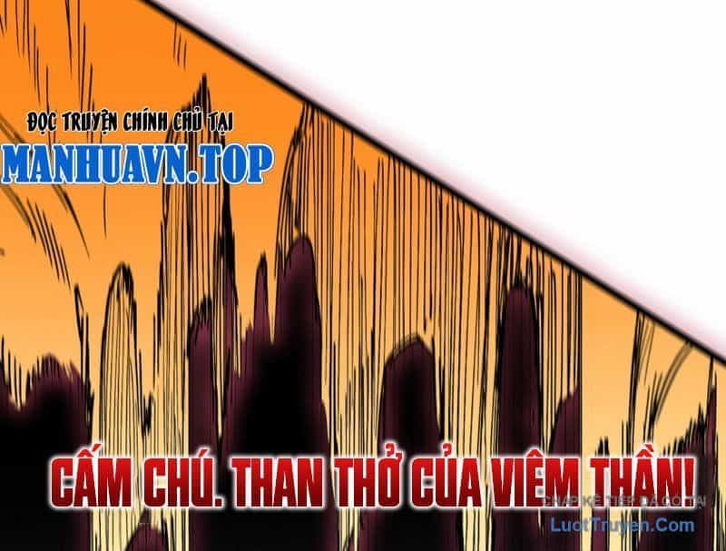 Cấm Chú Sư Mạnh Nhất Lịch Sử - Chương 39 - ảnh 23