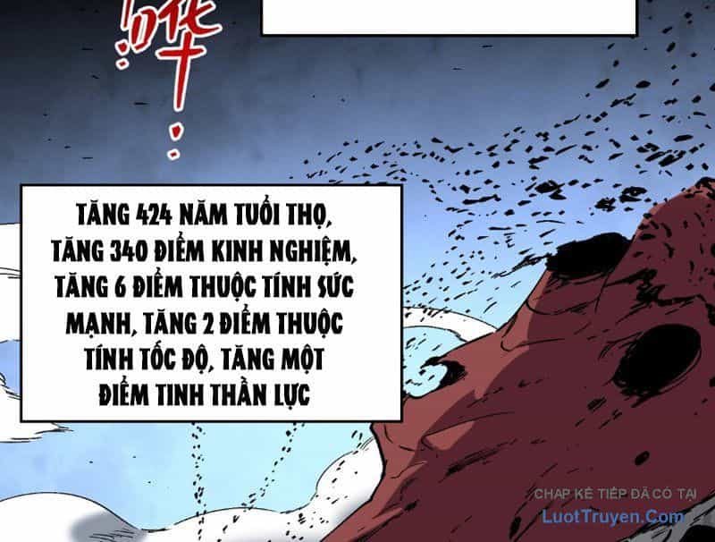 Cấm Chú Sư Mạnh Nhất Lịch Sử - Chương 39 - ảnh 28