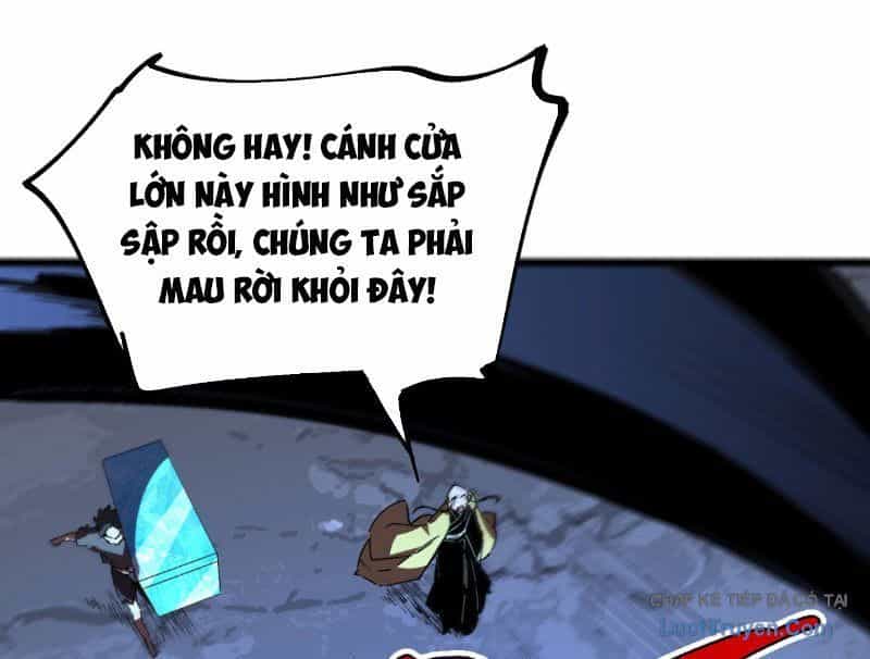 Cấm Chú Sư Mạnh Nhất Lịch Sử - Chương 39 - ảnh 33