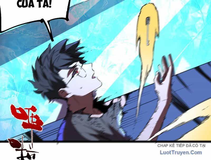 Cấm Chú Sư Mạnh Nhất Lịch Sử - Chương 39 - ảnh 37