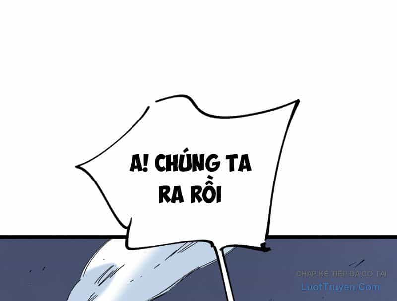 Cấm Chú Sư Mạnh Nhất Lịch Sử - Chương 39 - ảnh 49