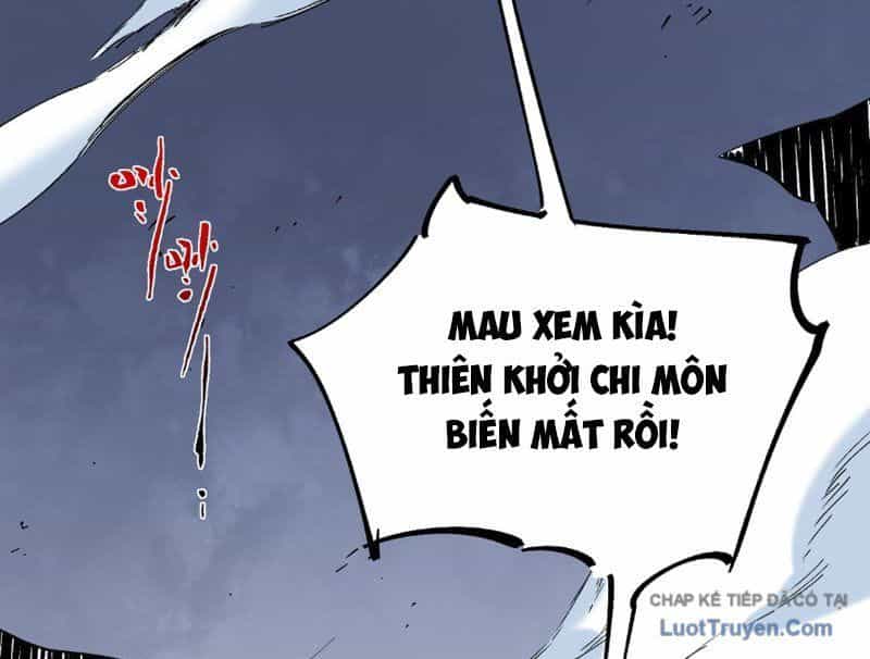 Cấm Chú Sư Mạnh Nhất Lịch Sử - Chương 39 - ảnh 50