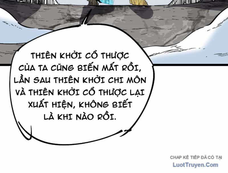 Cấm Chú Sư Mạnh Nhất Lịch Sử - Chương 39 - ảnh 52