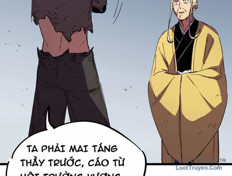 Cấm Chú Sư Mạnh Nhất Lịch Sử - Chương 39 - ảnh 54