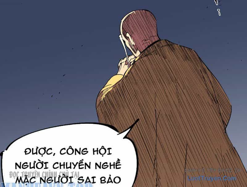Cấm Chú Sư Mạnh Nhất Lịch Sử - Chương 39 - ảnh 56