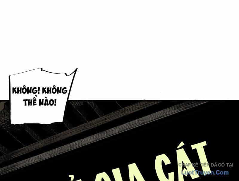 Cấm Chú Sư Mạnh Nhất Lịch Sử - Chương 39 - ảnh 59