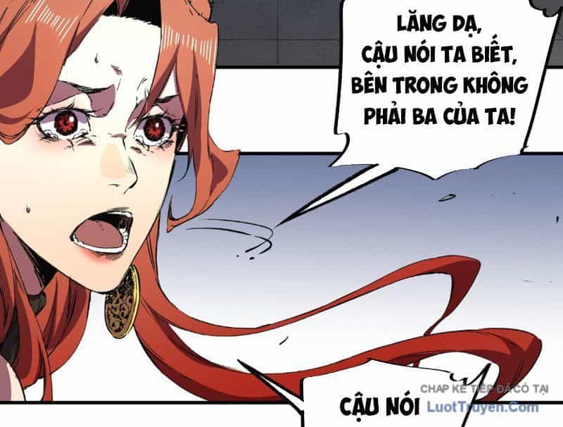 Cấm Chú Sư Mạnh Nhất Lịch Sử - Chương 39 - ảnh 62