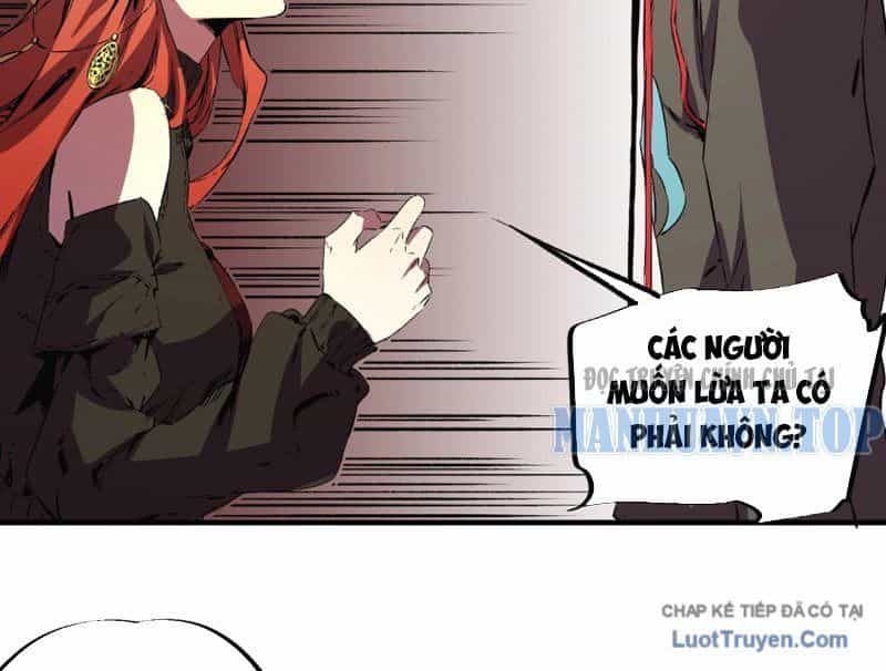 Cấm Chú Sư Mạnh Nhất Lịch Sử - Chương 39 - ảnh 67