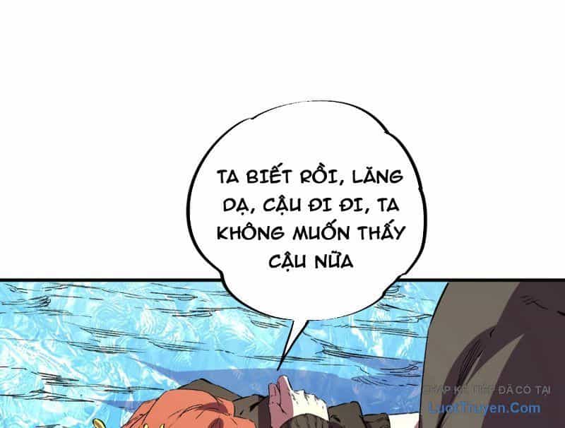 Cấm Chú Sư Mạnh Nhất Lịch Sử - Chương 39 - ảnh 81