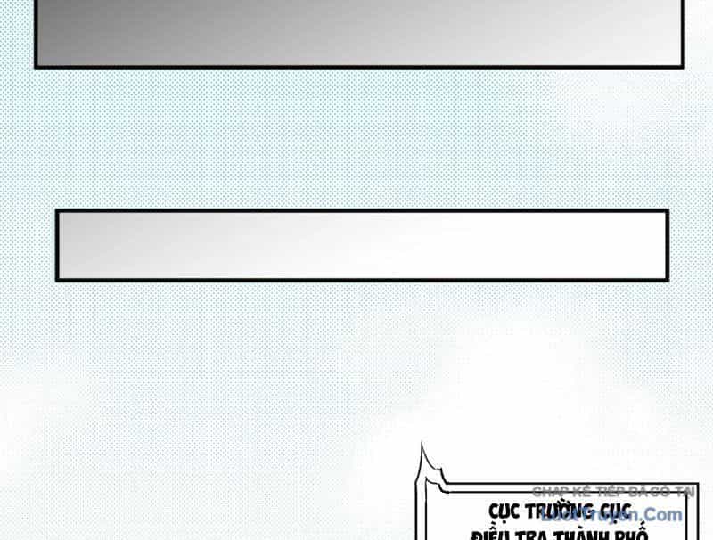 Cấm Chú Sư Mạnh Nhất Lịch Sử - Chương 39 - ảnh 90