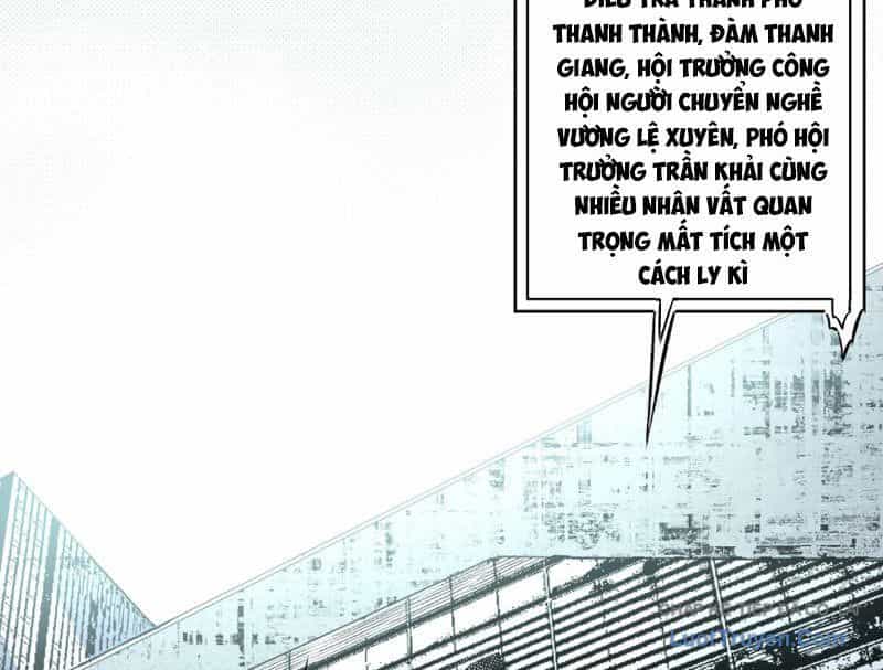 Cấm Chú Sư Mạnh Nhất Lịch Sử - Chương 39 - ảnh 91