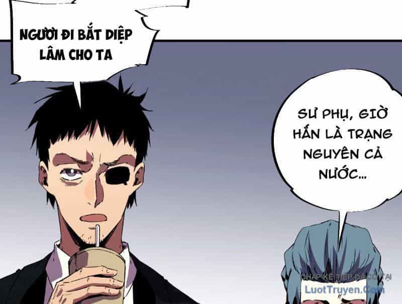 Cấm Chú Sư Mạnh Nhất Lịch Sử - Chương 39 - ảnh 97