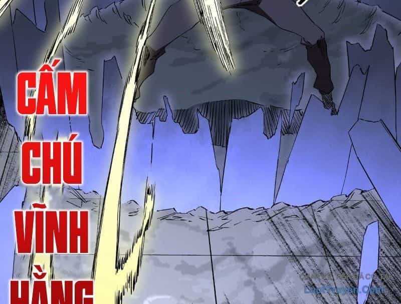 Cấm Chú Sư Mạnh Nhất Lịch Sử - Chương 40 - ảnh 127