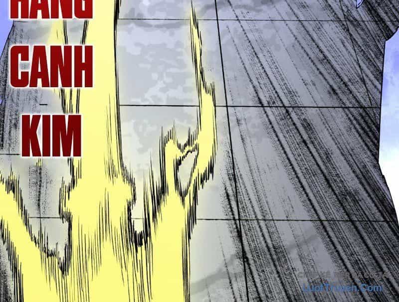 Cấm Chú Sư Mạnh Nhất Lịch Sử - Chương 40 - ảnh 128