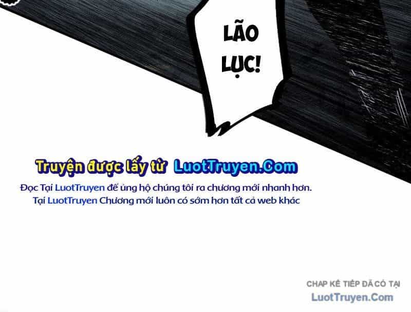 Cấm Chú Sư Mạnh Nhất Lịch Sử - Chương 40 - ảnh 135