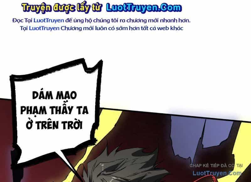 Cấm Chú Sư Mạnh Nhất Lịch Sử - Chương 40 - ảnh 138